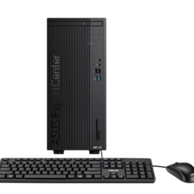 מחשב נייח ASUS ExpertCenter I7-13620H 16GB 512 NVME 3YOS DOS