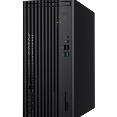 מחשב נייח ASUS ExpertCenter I5-14400 16GB 512 NVME 3YOS DOS