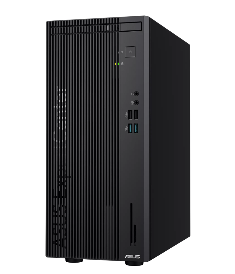 מחשב נייח ASUS ExpertCenter I5-14400 16GB 512 NVME 3YOS DOS