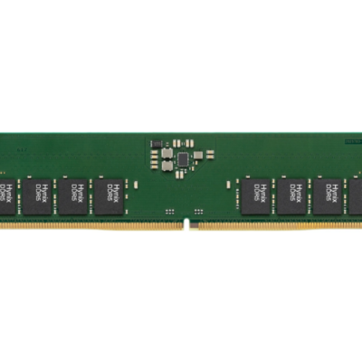 זכרון לנייח SK Hynix 16GB DDR5 4800MHZ C40