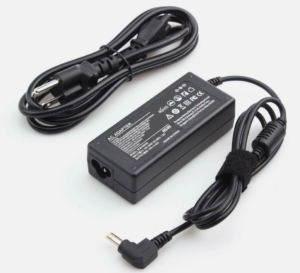 מטען 65W / 19V / ASUS 4.0x1.35