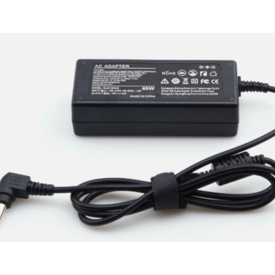 מטען 65W / 19V / ASUS 4.0x1.35