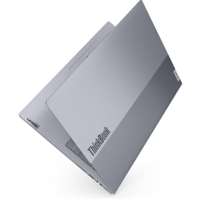 נייד LENOVO ThinkBook 16 G8 Ultra 7 255H 16GB 512NVME Win11P 3YOS