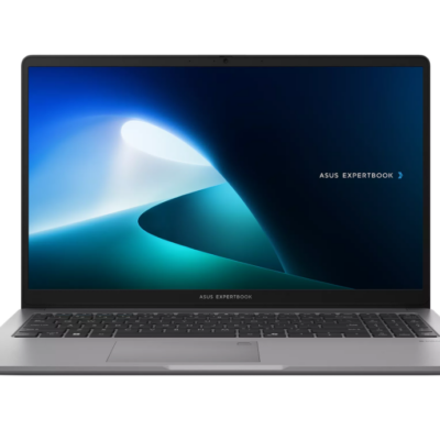 נייד ASUS ExperBook Essential P1 Core 5-210H 16GB 512Nvme 15.6 DO