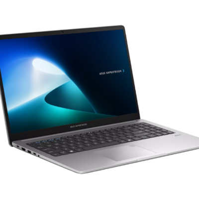 נייד ASUS ExperBook Essential P1 Core 5-210H 16GB 512Nvme 15.6 DO