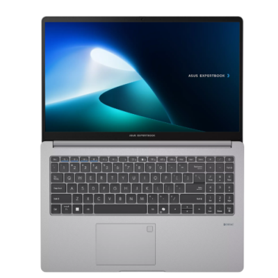 נייד ASUS ExperBook Essential P1 Core 5-210H 16GB 512Nvme 15.6 DO
