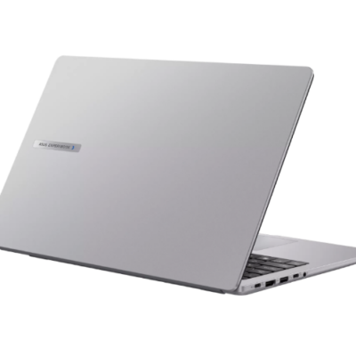 נייד ASUS ExperBook Essential P1 Core 5-210H 8GB 512Nvme 15.6 DOS