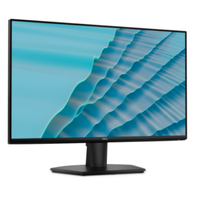 מסך Dell SE2726H FHD IPS 1Ms 144Hz AMD FreeSync 2XHDMI