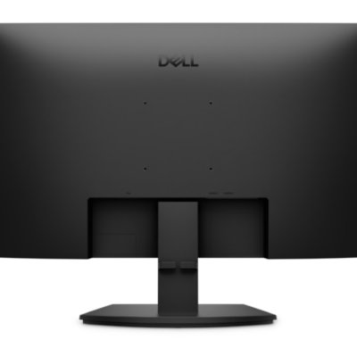 מסך Dell SE2726H FHD IPS 1Ms 144Hz AMD FreeSync 2XHDMI