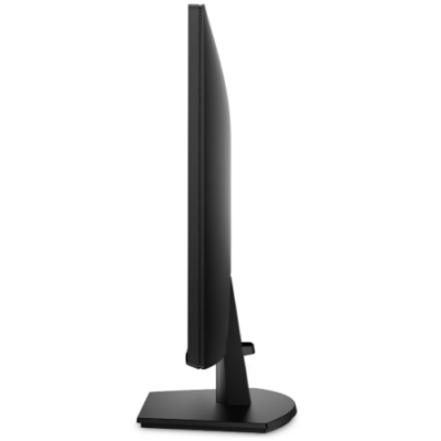 מסך Dell SE2726H FHD IPS 1Ms 144Hz AMD FreeSync 2XHDMI