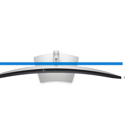 מסך מחשב קעור Dell U3425WE UltraSharp IPS WQHD 34 Thunderbolt Hub