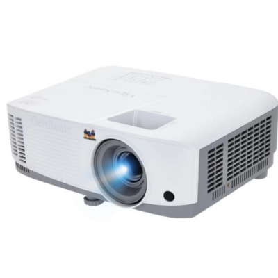 מקרן עסקי Viewsonic SP6 4800 Ansi Lumens 1:25000 contrast