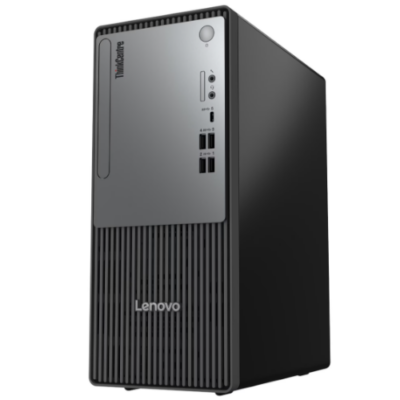 נייח Lenovo ThinkCentre neo 30t Gen 5 i5-13420H 16GB 512NVME DOS