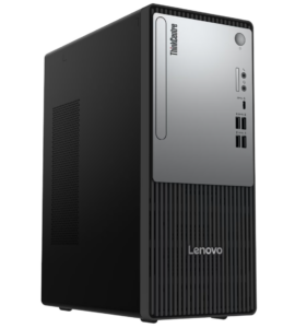 נייח Lenovo ThinkCentre neo 30t Gen 5 i5-13420H 16GB 512NVME DOS
