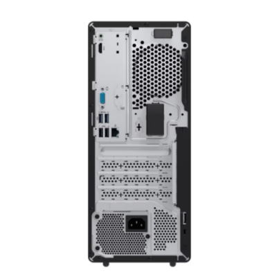 נייח Lenovo ThinkCentre neo 30t Gen 5 i5-13420H 16GB 512NVME DOS