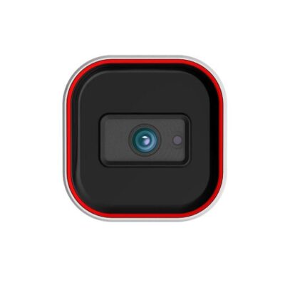 מצלמת צינור Provision I2-33K0AP AHD 2.8mm Lens 20m IR IP67