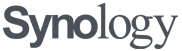 Synology