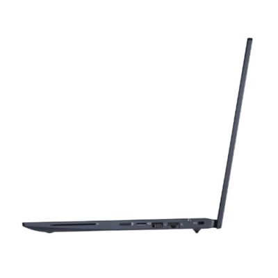 נייד DynaBook Tecra A40-K U5-225U 16GB 512Nvme Touch DOS 3YOS