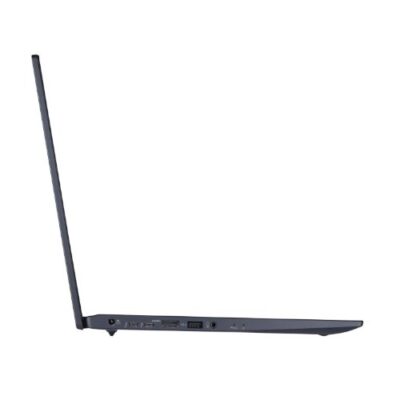 נייד DynaBook Tecra A40-K U5-225U 16GB 512Nvme Touch DOS 3YOS