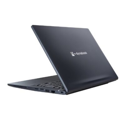 נייד DynaBook Tecra A40-K U5-225U 16GB 512Nvme Touch DOS 3YOS