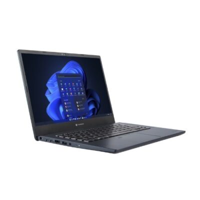 נייד DynaBook Tecra A40-K U5-225U 16GB 512Nvme Touch DOS 3YOS