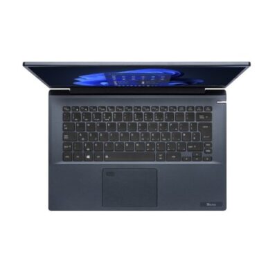 נייד DynaBook Tecra A40-K U5-225U 16GB 512Nvme Touch DOS 3YOS