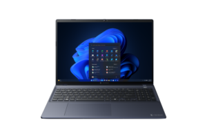 DynaBook Tecra A60-M U7-255U 16GB 1TB NVME 16 Touch Win11P 3YOS