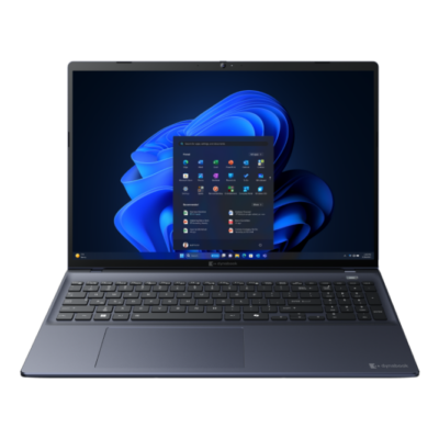 DynaBook Tecra A60-M U7-255U 16GB 1TB NVME 16 Touch Win11P 3YOS