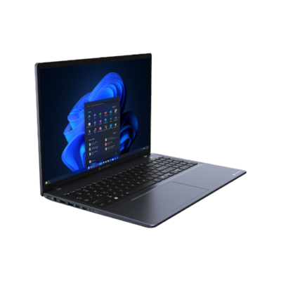 DynaBook Tecra A60-M U7-255U 16GB 1TB NVME 16 Touch Win11P 3YOS