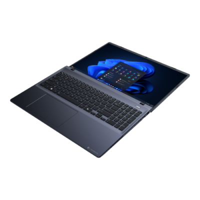 DynaBook Tecra A60-M U5-225U 16GB 512NVME 16 Touch Win11P 3YOS