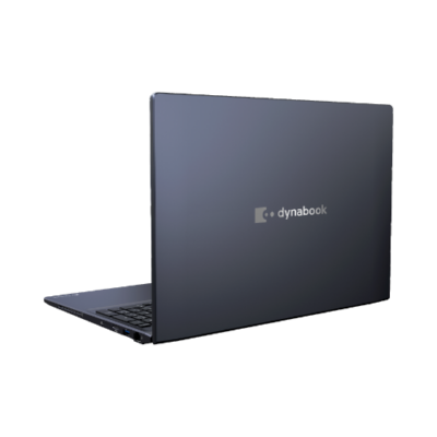 DynaBook Tecra A60-M U7-255U 16GB 1TB NVME 16 Touch Win11P 3YOS
