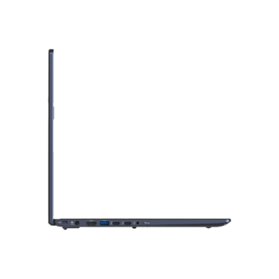 DynaBook Tecra A60-M U5-225U 16GB 512NVME 16 Touch Win11P 3YOS