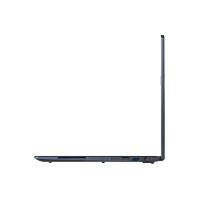 DynaBook Tecra A60-M U5-225U 16GB 512NVME 16 Touch Win11P 3YOS