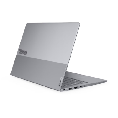 נייד LENOVO ThinkBook E14 G8 Ultra 7 255H 16GB 512NVME Win11P 3YO
