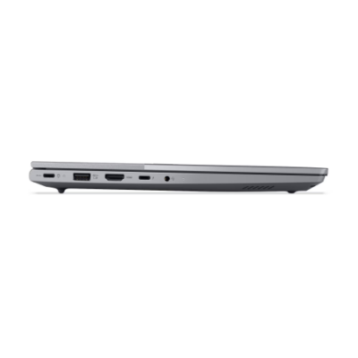 נייד LENOVO ThinkBook E14 G8 Ultra 5 225U 16GB 1TB NVME DOS 3YOS
