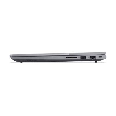 נייד LENOVO ThinkBook E14 G8 Ultra 5 225U 16GB 1TB NVME DOS 3YOS