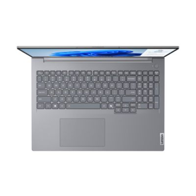 נייד LENOVO Thinkbook E16 gen8 Ultra 5 225U 16GB 512GB WIN11 Pro