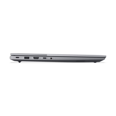 נייד LENOVO Thinkbook E16 gen8 Ultra 7 255H 16GB 512GB DOS 3YOS