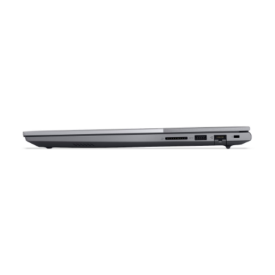 נייד LENOVO Thinkbook E16 gen8 Ultra 7 255H 16GB 512GB DOS 3YOS
