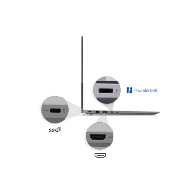 נייד LENOVO Thinkbook E16 gen8 Ultra 5 225U 16GB 512GB WIN11 Pro