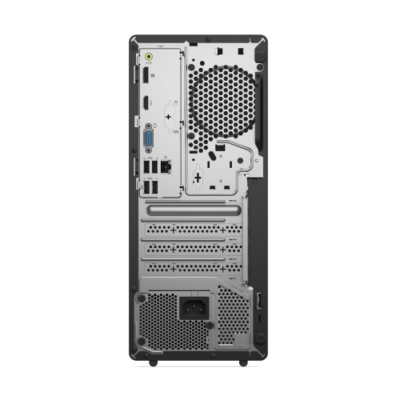 נייח LENOVO ThinkCenter neo 50t Gen 5 I3-14100 8GB 256NVME DOS