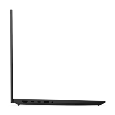 נייד Lenovo ThinkPad E16 Gen3 Ultra 5 228V 32GB 512NVME WIN11P 3Y