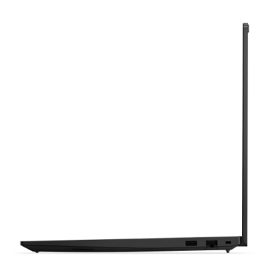 נייד Lenovo ThinkPad E16 Gen3 Ultra 7 258V 32GB 512NVME DOS 3Y