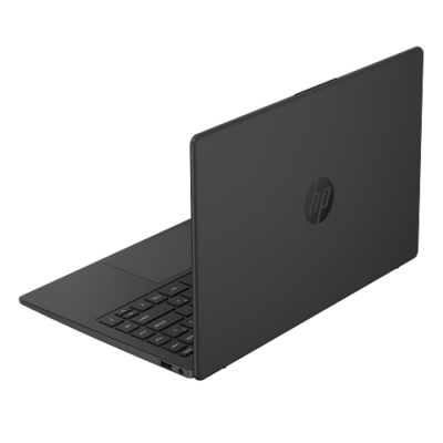 נייד HP U200E 14 CORE 5-120U 16GB 512NVME FHD IPS DOS Black