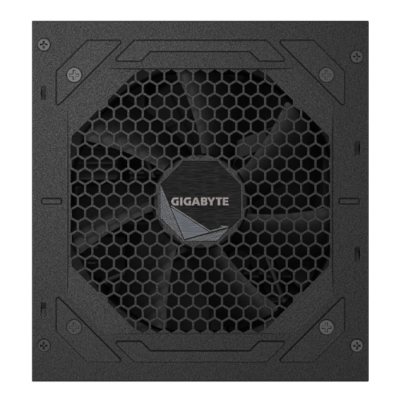 ספק כוח Gigabyte UD850GM PG5 V2 850W 80 Plus Gold Modular ATX3.1
