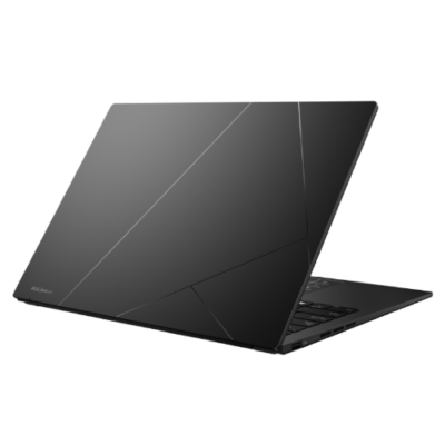 ASUS ZenBook 14 Ryzen Ai 5 430 16GB 1TB NVME DOS 1YOS OLED