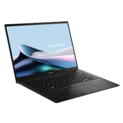ASUS ZenBook 14 Ryzen Ai 5 430 16GB 1TB NVME DOS 1YOS OLED