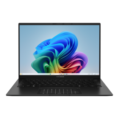 ASUS ZenBook 14 Ryzen Ai 5 430 16GB 1TB NVME DOS 1YOS OLED