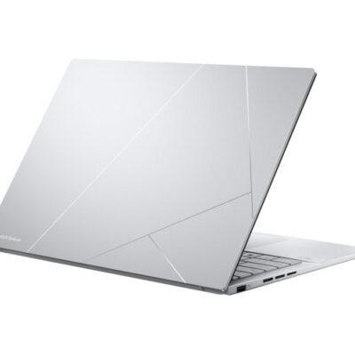 נייד ASUS UX3405CA Ultra 9 285H 32GB 1TB NVME 14 3K OLED DOS