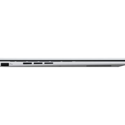 נייד ASUS UX3405CA Ultra 9 285H 32GB 1TB NVME 14 3K OLED DOS